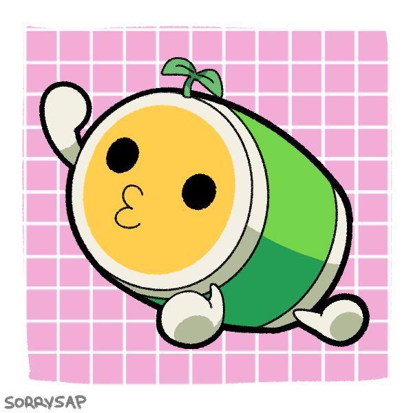 https://picrew.me/image_maker/952771