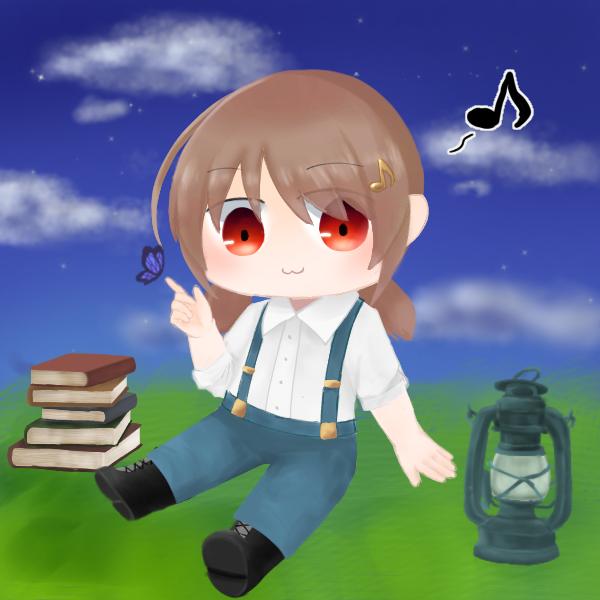 https://picrew.me/image_maker/459585