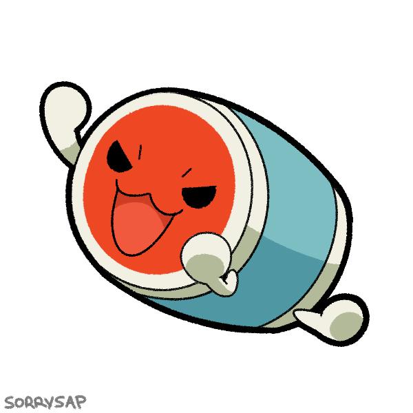 와다동 ㅅㅂㅋㅋㅋㅋㅋㅋㅋㅋㅋㅋㅋㅋㅋ 역시 이런건 원본이 최고지 튜닝의 끝은 순정...★