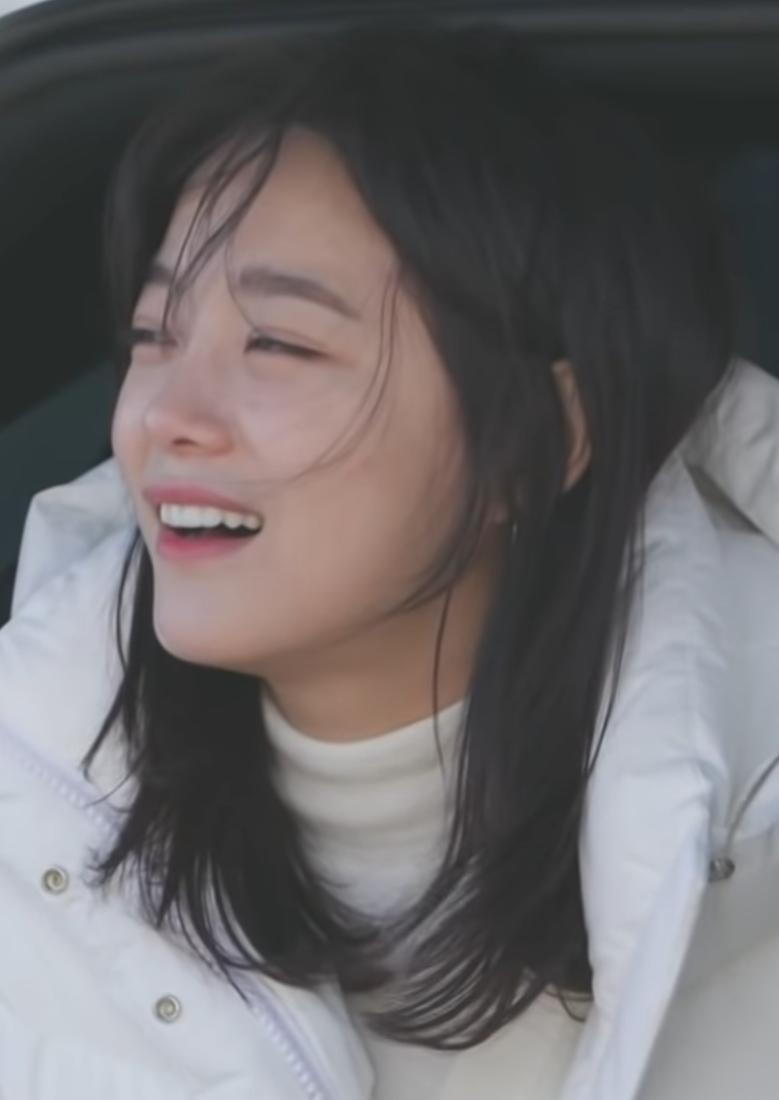 이거ㅠㅠㅠㅍ