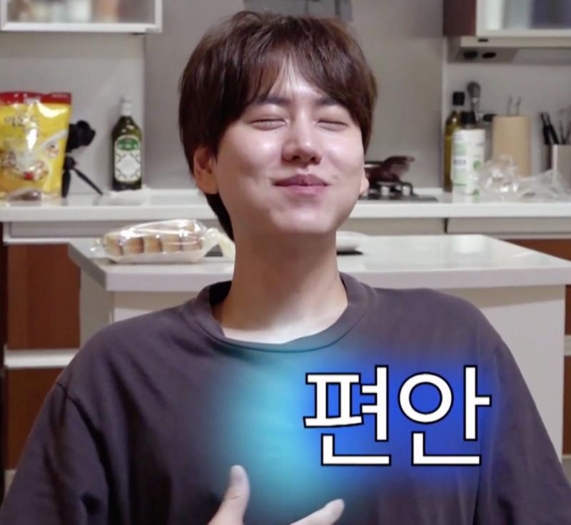 앞으로 할아버지 편안 짤 말고 이 짤 쓴다ㅠㅠㅠㅠ