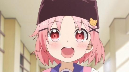 짠