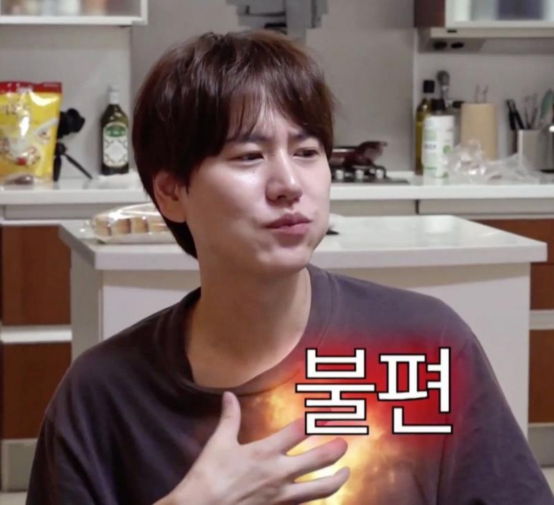 앞으로 할아버지 편안 짤 말고 이 짤 쓴다ㅠㅠㅠㅠ