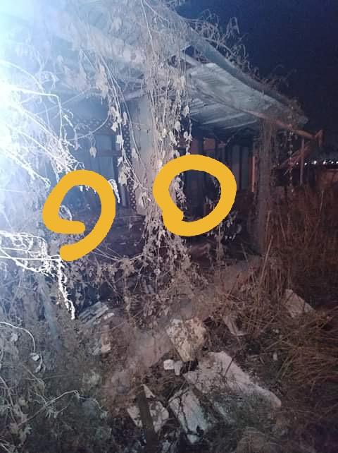 >>3 ㅁㅊ