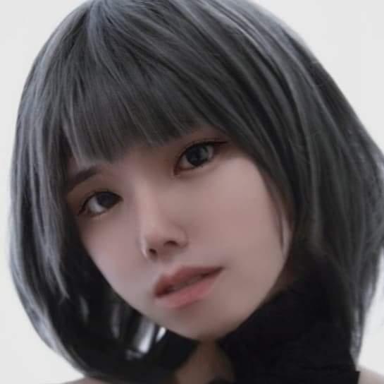 예전에 햇던건데 보이길래 찾아왓서...ㅎ헤헤ㅔㅎ