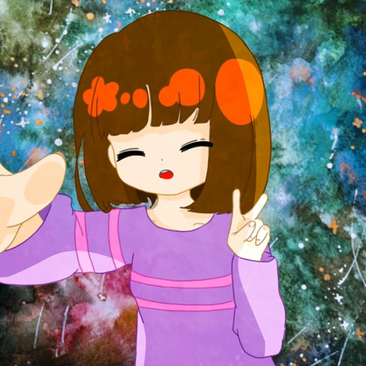 >>16 머리가 좀 떡진거처럼 반짝거리는데 ㅋㅋㅋ 당시에 라인플레이라는 게임 캐릭터를 그리면서 게임 그래픽 표현을 그대로 가져와서 그래.. 그래