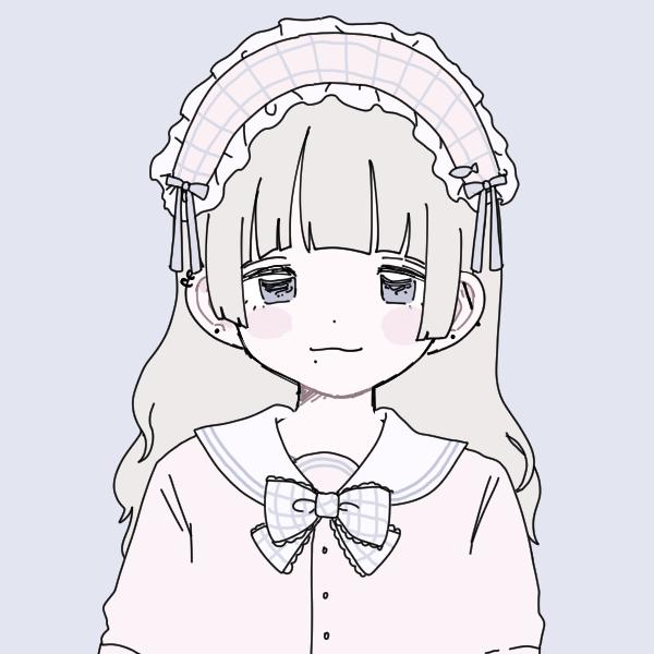 https://picrew.me/image_maker/365089