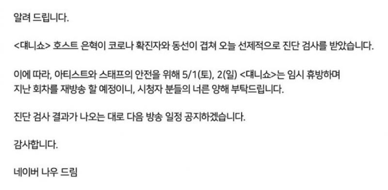 시발!!!!! 시바알!!!! 악!!!!! 야이씨 이게 뭐야진짜악진짜악악악악ㄱ아아가가ㅏ아각악