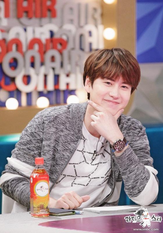 아아악 조규현 졸귀야 진짜ㅠㅠㅠ
