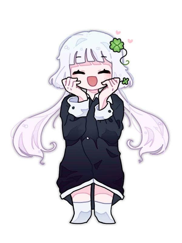 >>20 그리고 난 지금 19살 고3이야. 참... 위에서 말한 거 다 중요한데, 있지.. 제일 중요한건 역시 많이 그리기인거 같아!!!! 왜냐