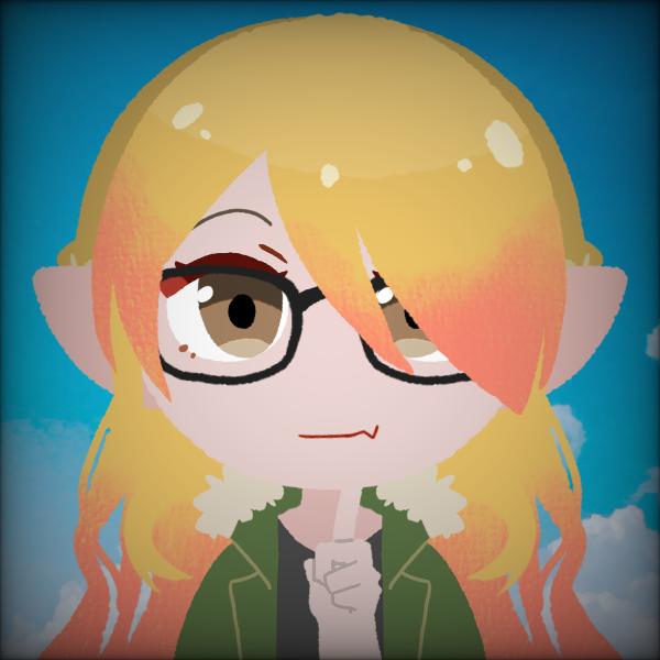 https://picrew.me/image_maker/690622