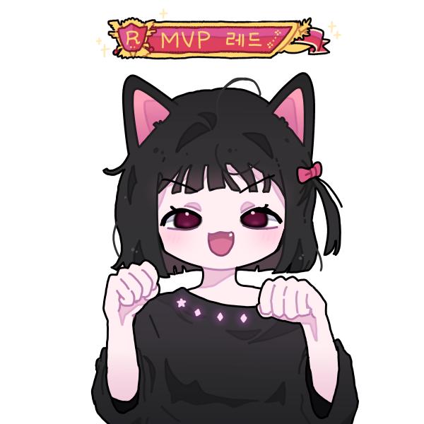 >>20 그리고 난 지금 19살 고3이야. 참... 위에서 말한 거 다 중요한데, 있지.. 제일 중요한건 역시 많이 그리기인거 같아!!!! 왜냐