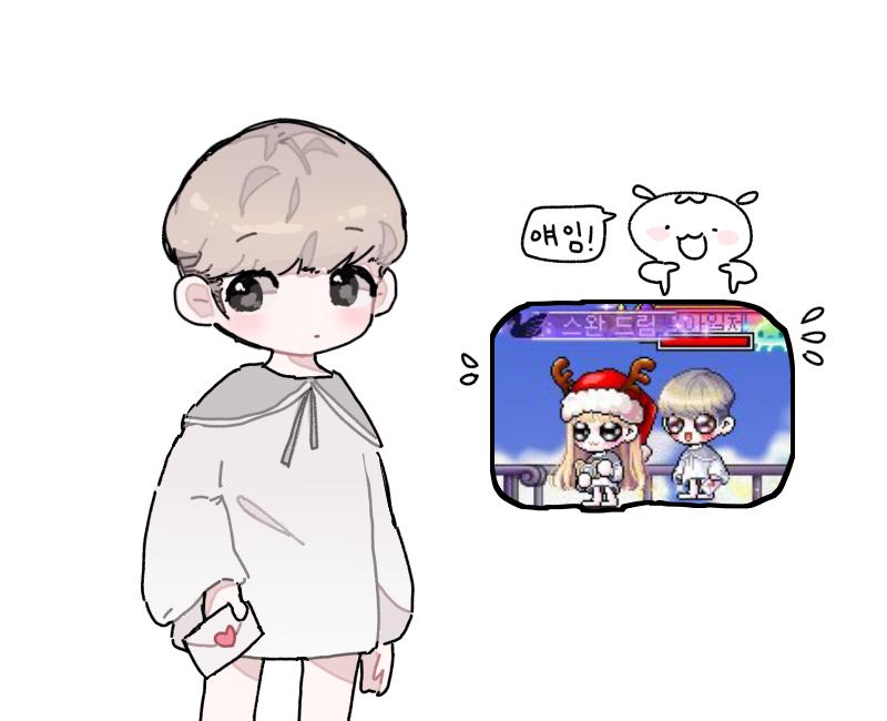 >>20 그리고 난 지금 19살 고3이야. 참... 위에서 말한 거 다 중요한데, 있지.. 제일 중요한건 역시 많이 그리기인거 같아!!!! 왜냐