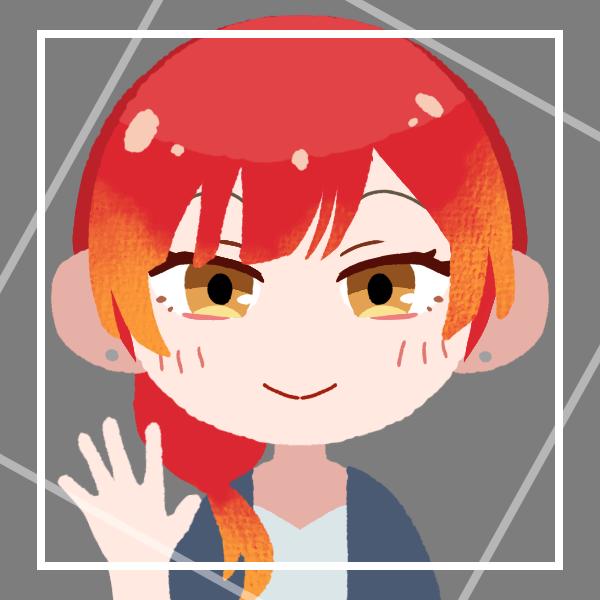 https://picrew.me/image_maker/690622