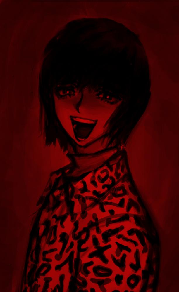 열심히 그림그림 2번째는 초반그림