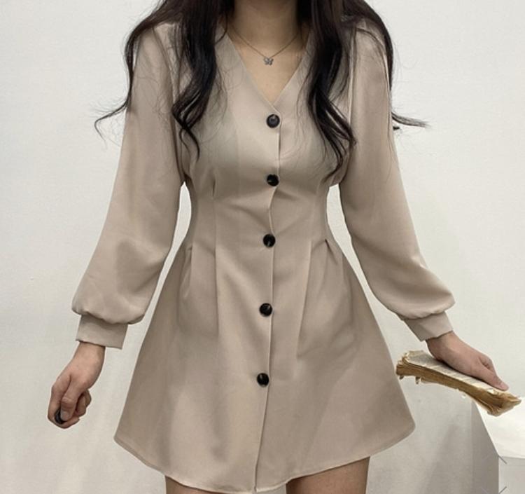 5번