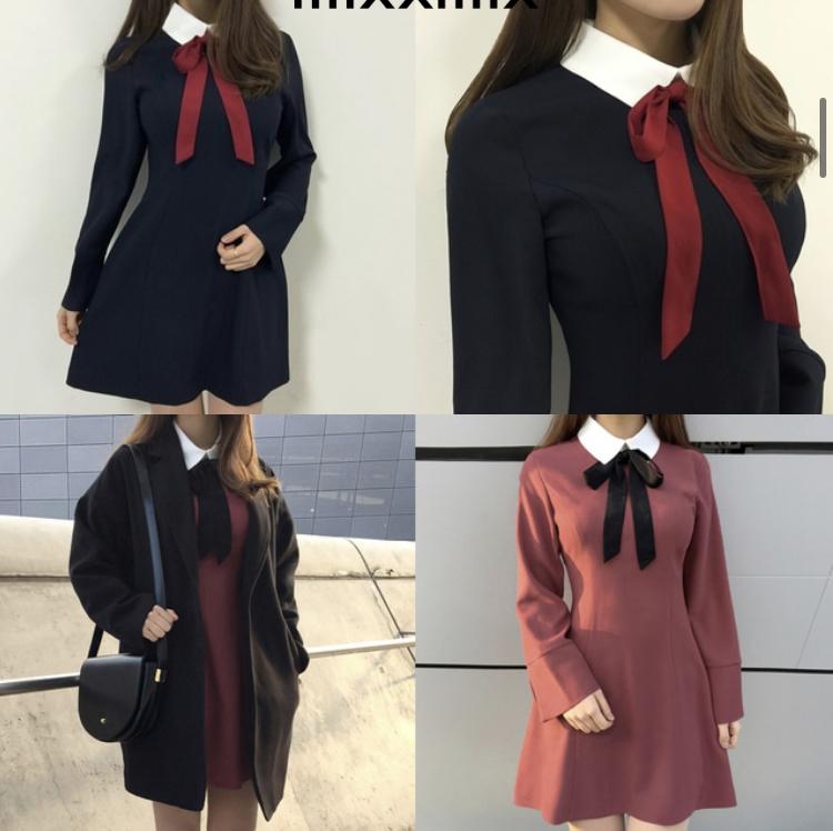 7번