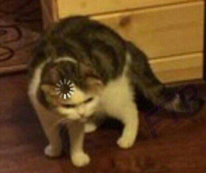 🤔..