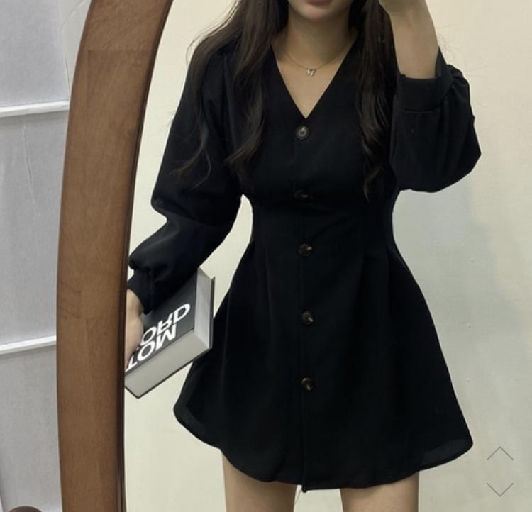 5번