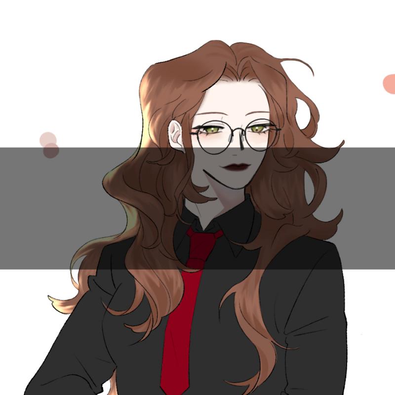 얼레벌레 전신 커미션은... 올해 안에 완성이 목표임 양심 후레인 편