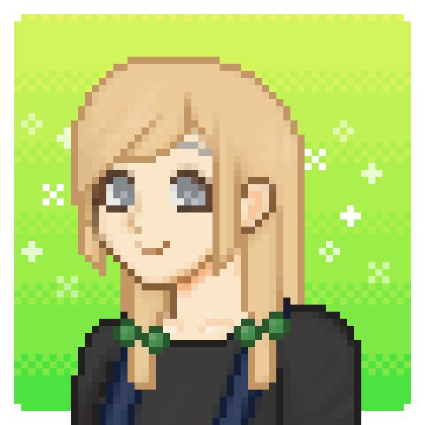 https://picrew.me/image_maker/365408