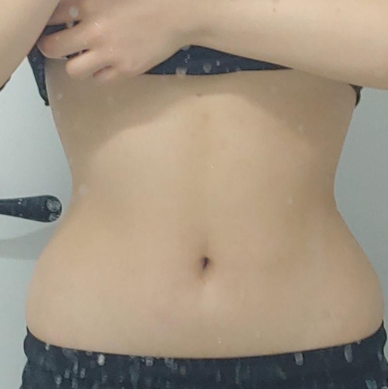 티파니 28일차! ㅈ..지금은 아침입니다...요즘 엄청 게을러짐 ㅋㅋㅋㅋㅋㅋㅋㅋ 오늘 티파니!!!