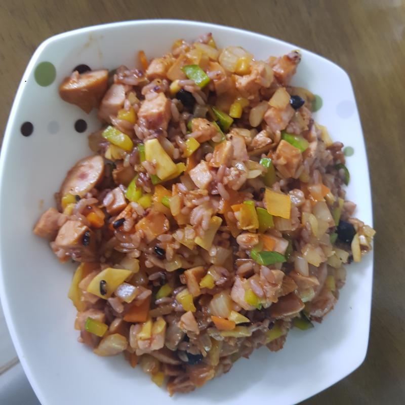 저녁