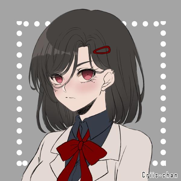 https://picrew.me/image_maker/411851