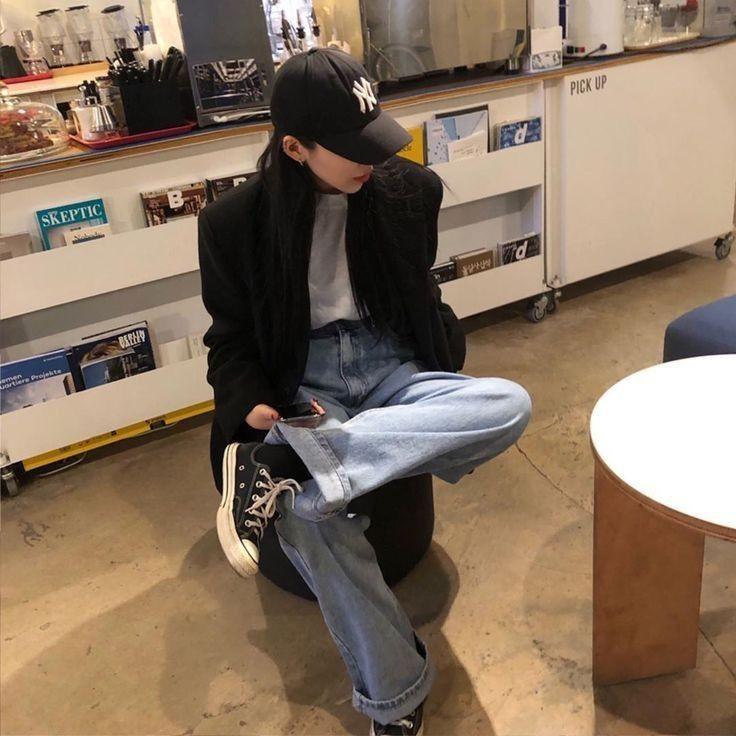 >>5 이런 느낌이면 더 예쁠 것 가타... 지극히 내 취향이긴 하지만