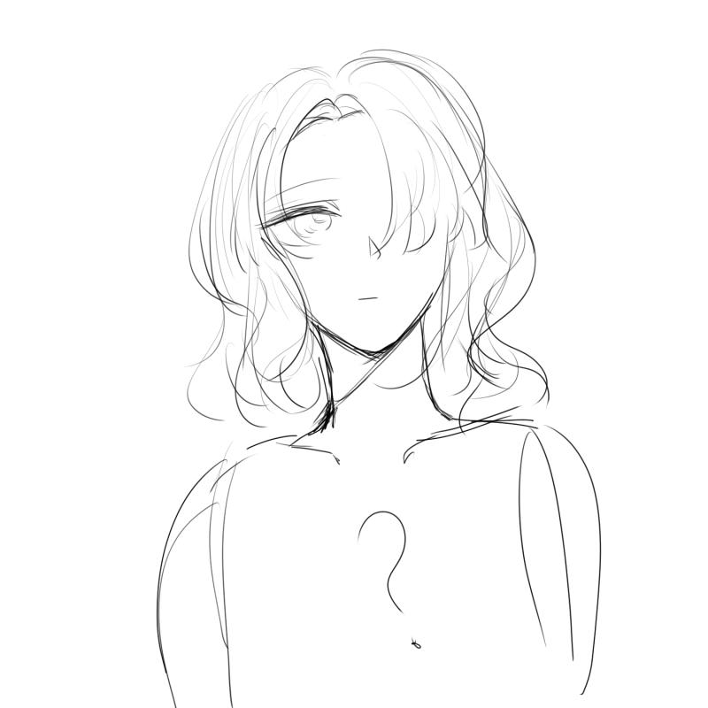 헐 나도 괜찮을까.... 나 그림 자체를 못그려서 감이 안잡히네.... 혹시 취미쪽으로 그림을 그리게 됀다면 인체같은 경우는 어떻게 해야좋을까?