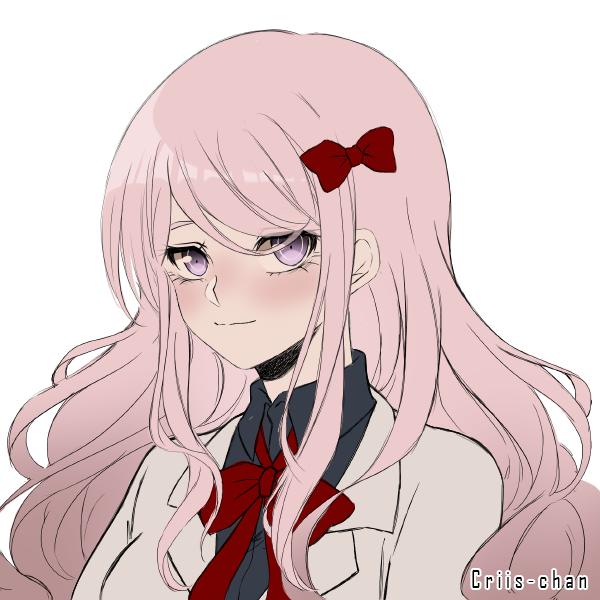 https://picrew.me/image_maker/411851