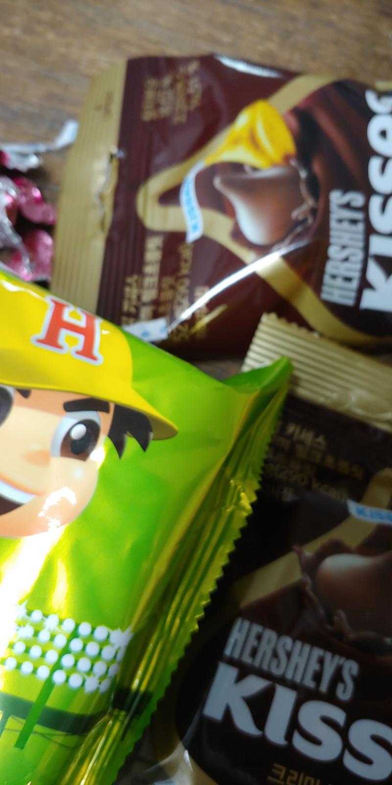 다처먹을ㄱ다