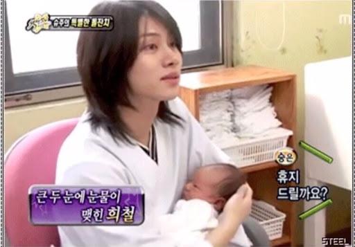 >>56 >>59 엉엉 찾았다 진짜ㅠㅠㅠㅠ 하 느므 이뻐...