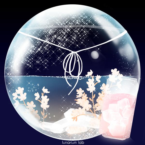 https://picrew.me/image_maker/685261