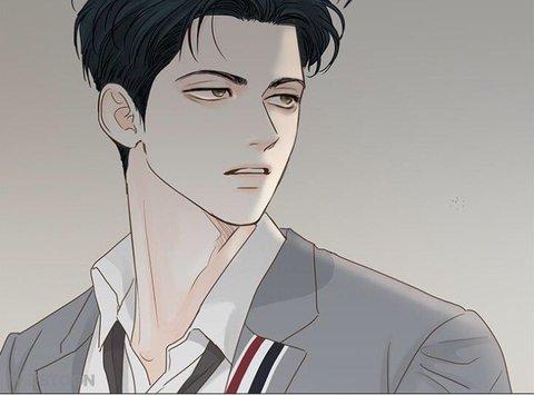 나도 수현이.. 수현아 너는 순정파인거야.. 그런거야..