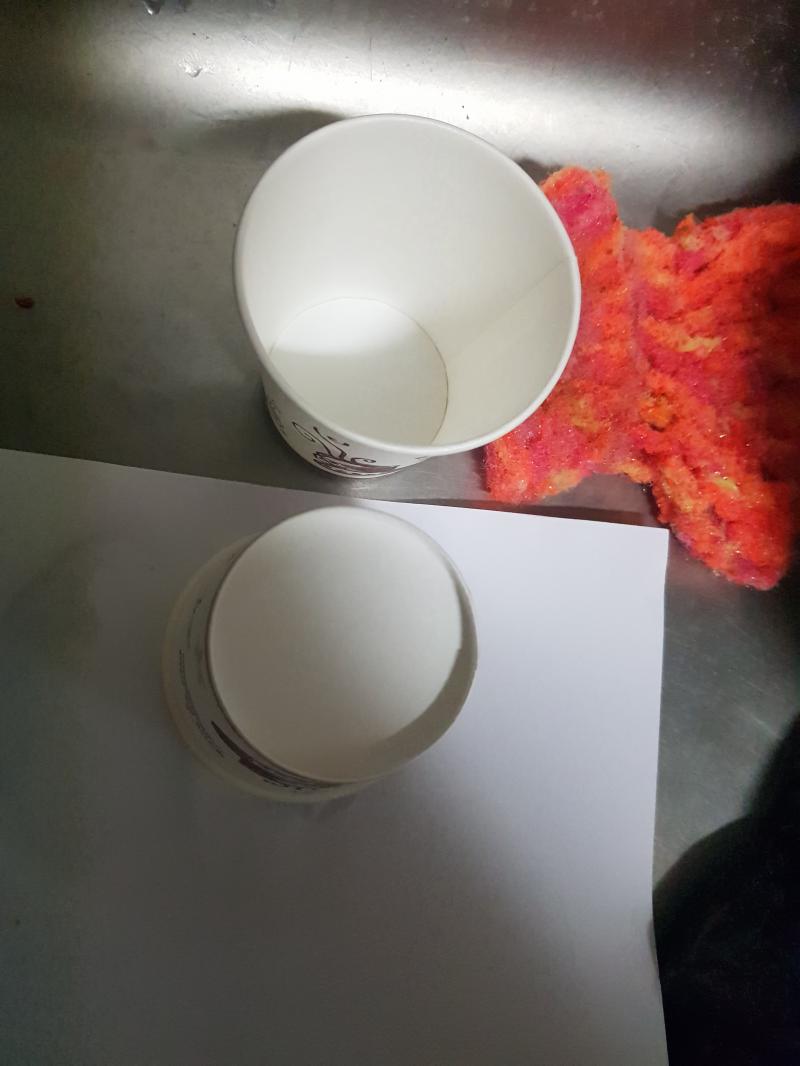지금이런데여기서 어떻게 변기까지 가지???
