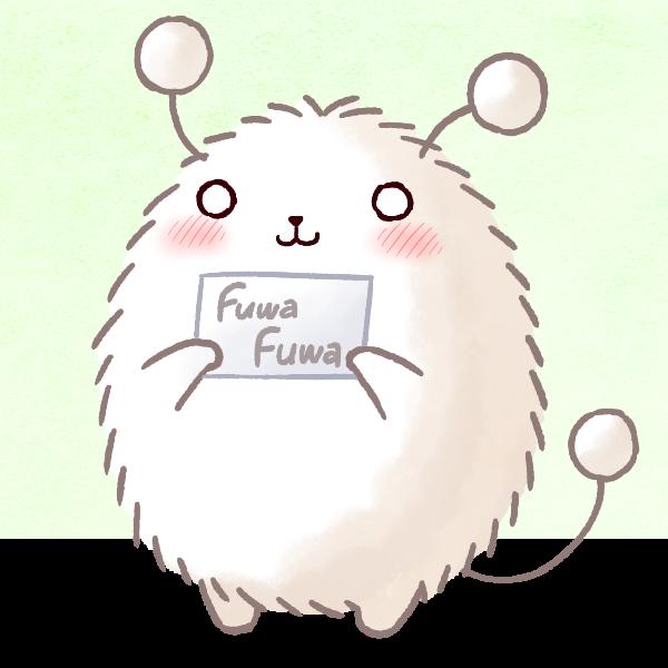 https://picrew.me/image_maker/28782
