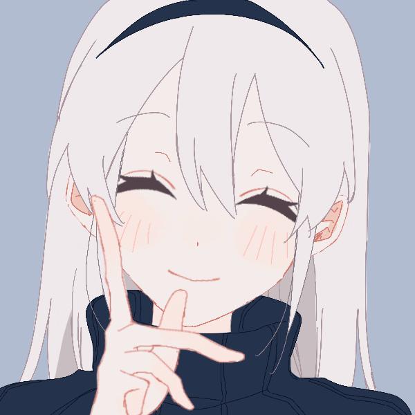 와아 4판이다~