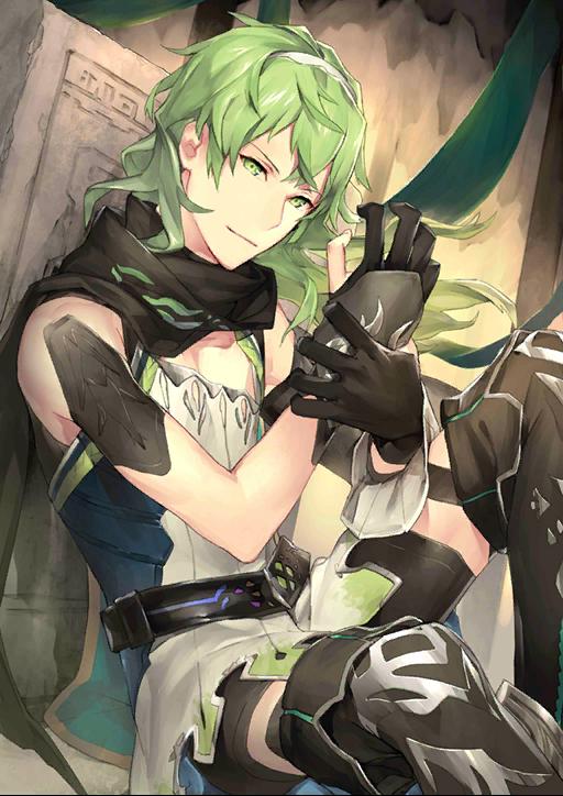 ใ
๋ฐ์ ๋งํ๊ณ ์๋ ๋์ฌ์ ๋ ๋์ด ๊ฐ๋๋ฐ ใ
ใ
ใ
๋ญ๊ฐ ์ด์ฑ์๊ฒ ์ธ๊ธฐ ๋ง๊ณ ๋งค๋์๋ ์ ์ฌ์คํ์ผ ์บ๋ฆญํฐ ๊ฐ์! ๋ ๋ง๊ณ ๊ต์์๊ณ ๊ทธ๋ด๊ฒ๊ฐ์ ๋๋