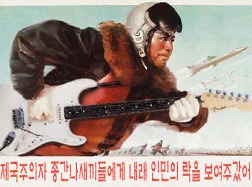 >>868 내래 린민의 례술이 뭔지 보여주갔어