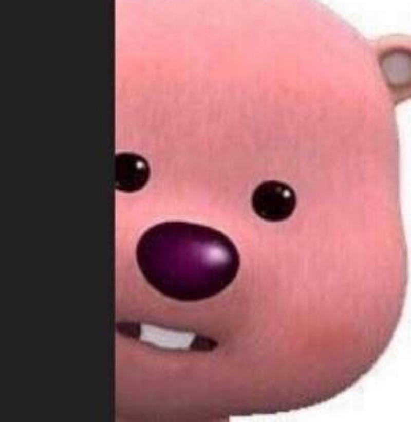 수업안들을래???????