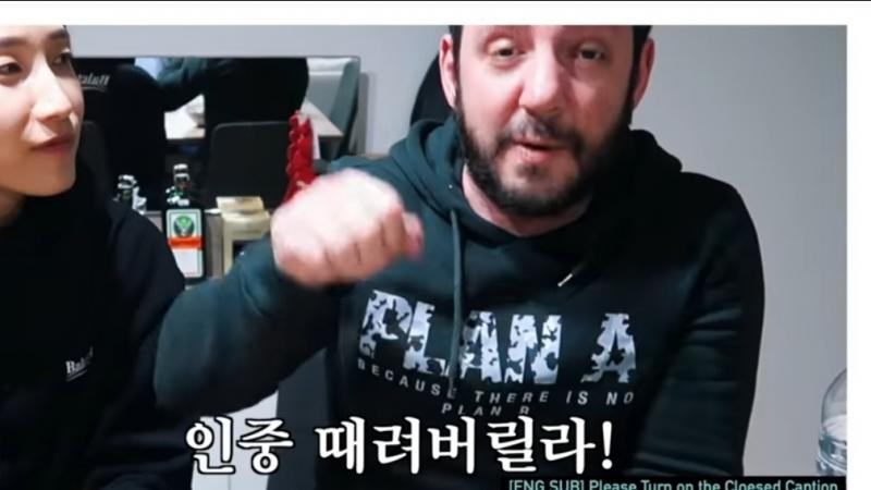 >>39 애들한테 쟤가 나한테 반해서 저러는건가봐...!라고 해봐 그리고 화룡점정으로 난 이성애자인데....까지 밑에짤 내가 하고싶은말