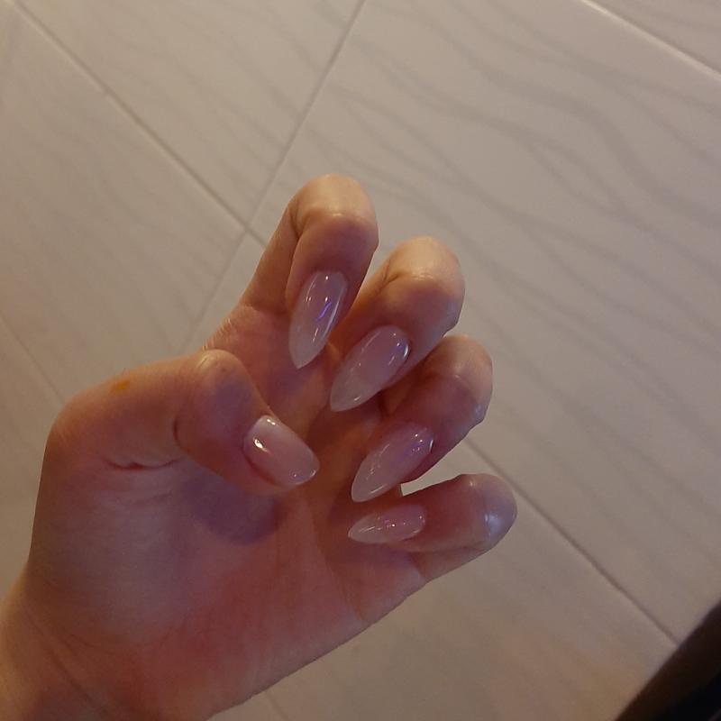 엄지빼고 봐주라