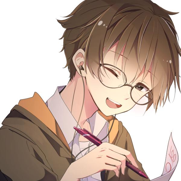 https://picrew.me/image_maker/1011016