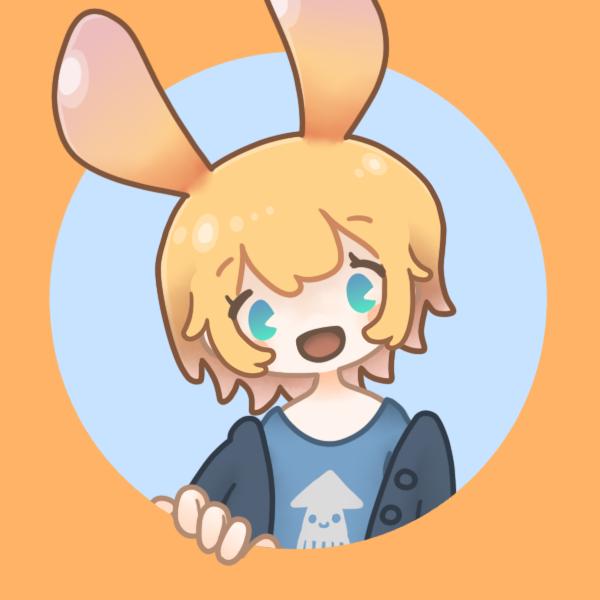 https://picrew.me/image_maker/682537