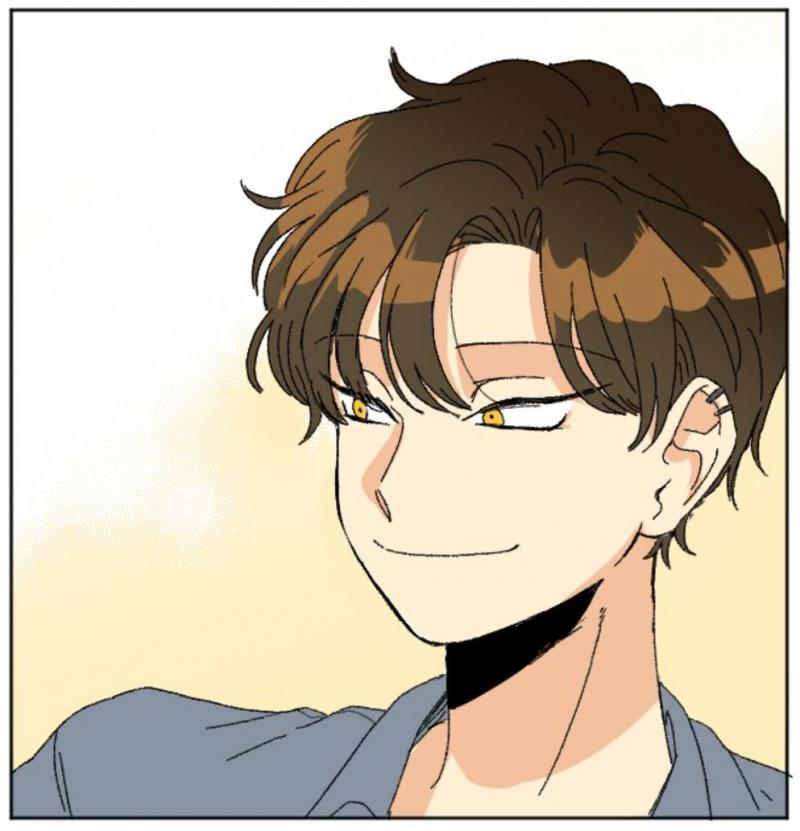 >>15 파란 머리가 효신이구 갈색 머리가 여명이야