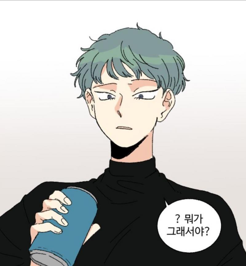 >>15 파란 머리가 효신이구 갈색 머리가 여명이야