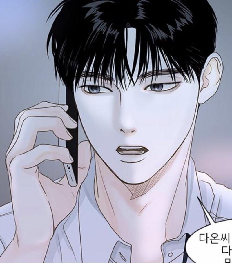 >>8 그래도 지금까지 제일 응원하는 건 너야 성현아... 하고 싶은 거 다해 누나 댕댕이공한데 맘 잘 안 줘...쓰레기공을 제일 좋아해 그리고