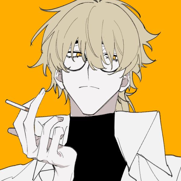 .https://picrew.me/image_maker/611021