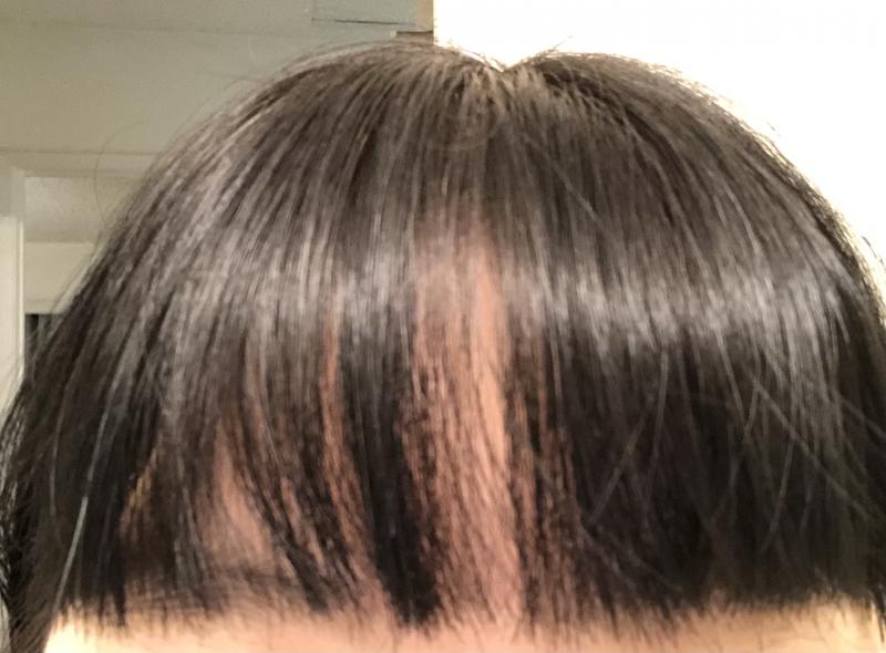>>8 앞머리 자체만 보면 그럴싸한데 내 얼굴 조합? 얼굴형이랑 너무 안 맞더라고 더 넙데데해보이고 나능 나도 스테이시윤 처럼 될줄 아라찌ㅋㅋㅋ